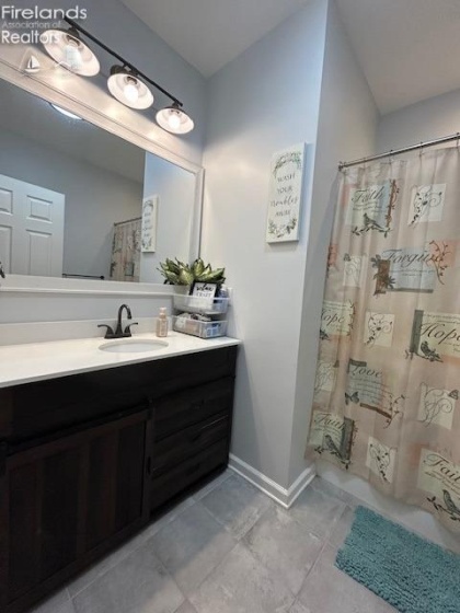 4718 Brushwood Road, Wakeman, 44889, 5 Bedrooms Bedrooms, ,3 BathroomsBathrooms,Residential,For Sale,Brushwood,20261075