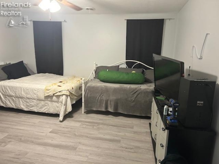 4718 Brushwood Road, Wakeman, 44889, 5 Bedrooms Bedrooms, ,3 BathroomsBathrooms,Residential,For Sale,Brushwood,20261075