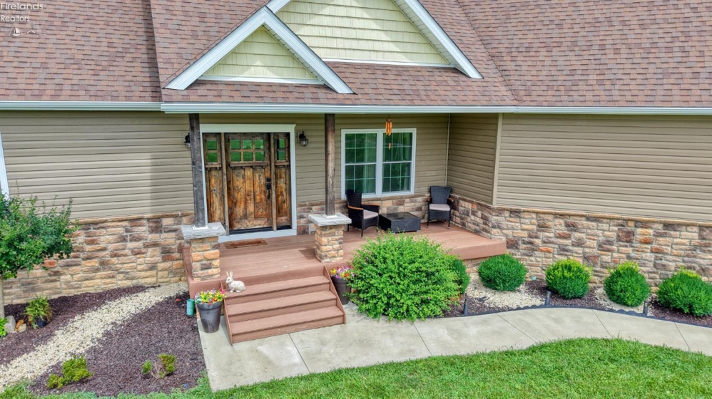 4718 Brushwood Road, Wakeman, 44889, 5 Bedrooms Bedrooms, ,3 BathroomsBathrooms,Residential,For Sale,Brushwood,20261075