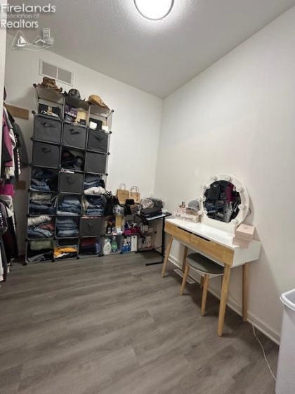 4718 Brushwood Road, Wakeman, 44889, 5 Bedrooms Bedrooms, ,3 BathroomsBathrooms,Residential,For Sale,Brushwood,20261075