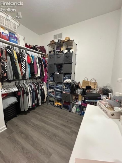 4718 Brushwood Road, Wakeman, 44889, 5 Bedrooms Bedrooms, ,3 BathroomsBathrooms,Residential,For Sale,Brushwood,20261075