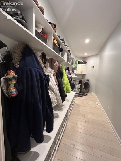 4718 Brushwood Road, Wakeman, 44889, 5 Bedrooms Bedrooms, ,3 BathroomsBathrooms,Residential,For Sale,Brushwood,20261075