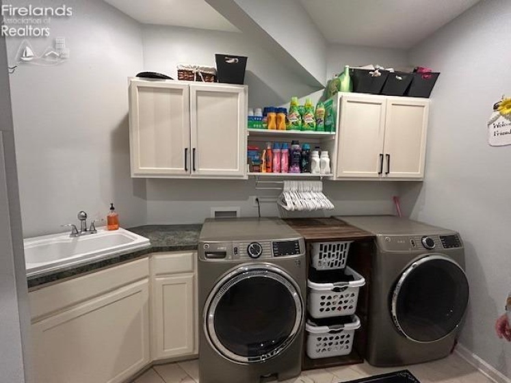 4718 Brushwood Road, Wakeman, 44889, 5 Bedrooms Bedrooms, ,3 BathroomsBathrooms,Residential,For Sale,Brushwood,20261075