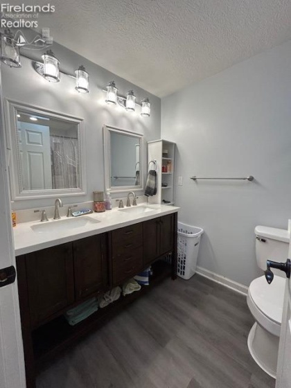 4718 Brushwood Road, Wakeman, 44889, 5 Bedrooms Bedrooms, ,3 BathroomsBathrooms,Residential,For Sale,Brushwood,20261075