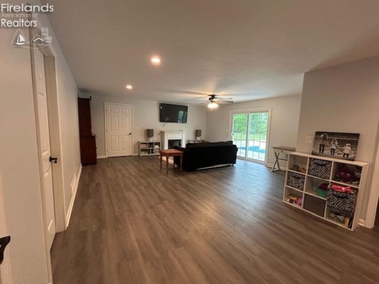 4718 Brushwood Road, Wakeman, 44889, 5 Bedrooms Bedrooms, ,3 BathroomsBathrooms,Residential,For Sale,Brushwood,20261075