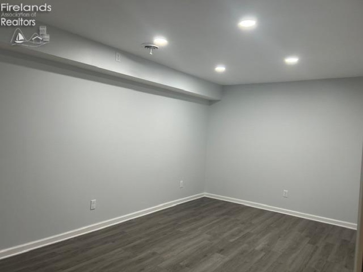 4718 Brushwood Road, Wakeman, 44889, 5 Bedrooms Bedrooms, ,3 BathroomsBathrooms,Residential,For Sale,Brushwood,20261075