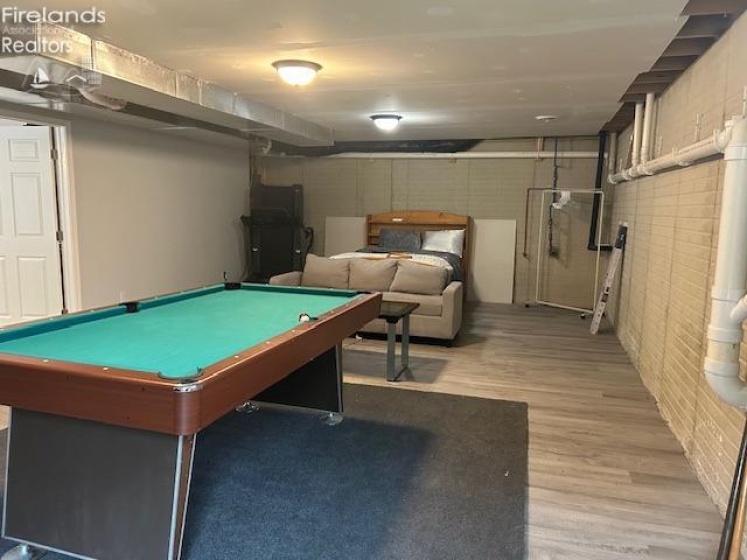 4718 Brushwood Road, Wakeman, 44889, 5 Bedrooms Bedrooms, ,3 BathroomsBathrooms,Residential,For Sale,Brushwood,20261075