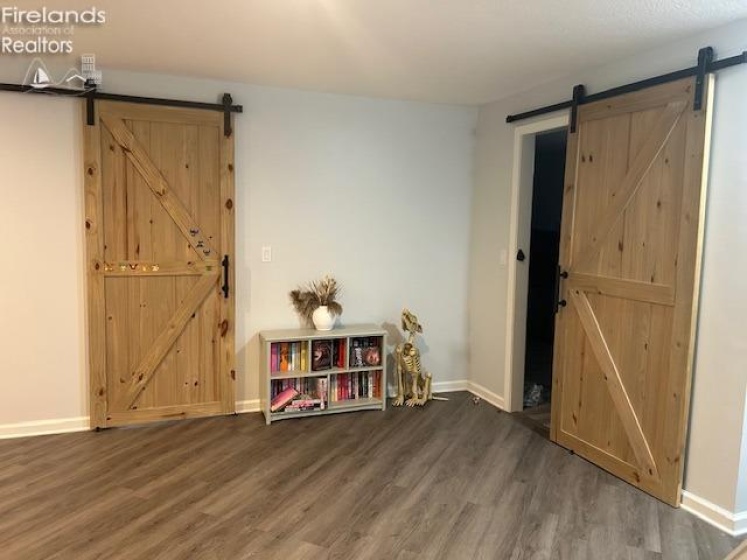 4718 Brushwood Road, Wakeman, 44889, 5 Bedrooms Bedrooms, ,3 BathroomsBathrooms,Residential,For Sale,Brushwood,20261075