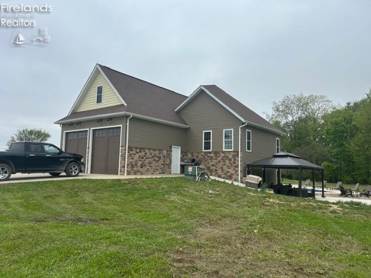 4718 Brushwood Road, Wakeman, 44889, 5 Bedrooms Bedrooms, ,3 BathroomsBathrooms,Residential,For Sale,Brushwood,20261075