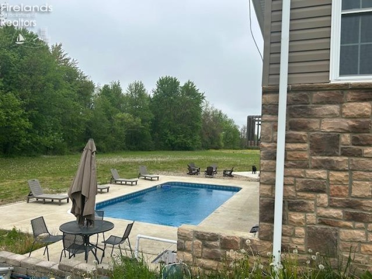 4718 Brushwood Road, Wakeman, 44889, 5 Bedrooms Bedrooms, ,3 BathroomsBathrooms,Residential,For Sale,Brushwood,20261075