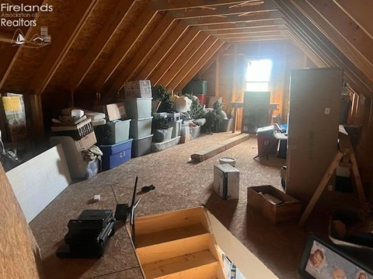 4718 Brushwood Road, Wakeman, 44889, 5 Bedrooms Bedrooms, ,3 BathroomsBathrooms,Residential,For Sale,Brushwood,20261075