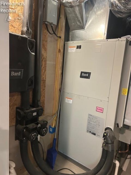 4718 Brushwood Road, Wakeman, 44889, 5 Bedrooms Bedrooms, ,3 BathroomsBathrooms,Residential,For Sale,Brushwood,20261075