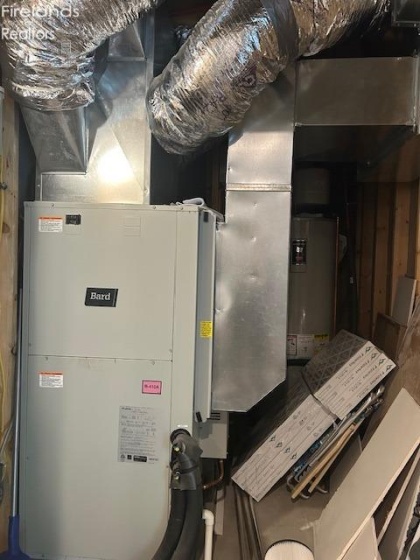 4718 Brushwood Road, Wakeman, 44889, 5 Bedrooms Bedrooms, ,3 BathroomsBathrooms,Residential,For Sale,Brushwood,20261075