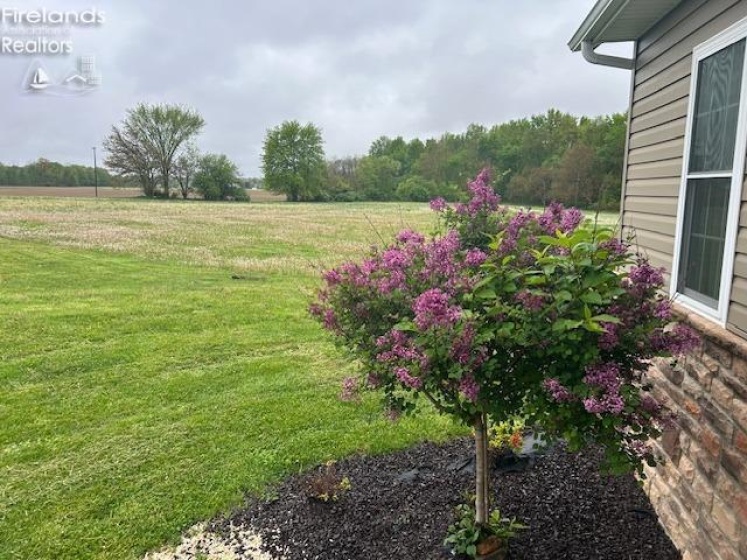 4718 Brushwood Road, Wakeman, 44889, 5 Bedrooms Bedrooms, ,3 BathroomsBathrooms,Residential,For Sale,Brushwood,20261075