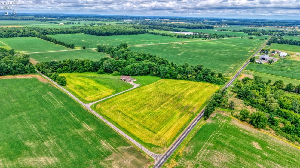 4718 Brushwood Road, Wakeman, 44889, 5 Bedrooms Bedrooms, ,3 BathroomsBathrooms,Residential,For Sale,Brushwood,20261075