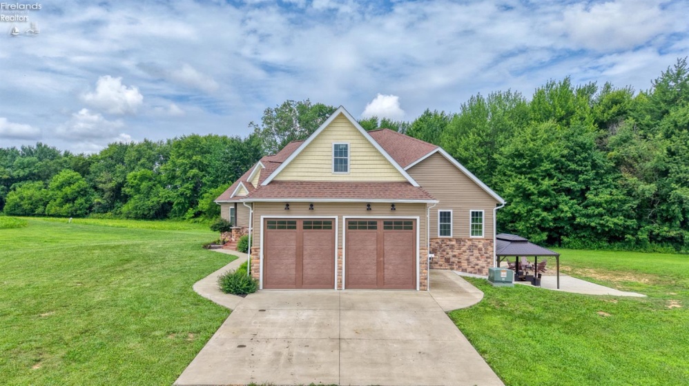 4718 Brushwood Road, Wakeman, 44889, 5 Bedrooms Bedrooms, ,3 BathroomsBathrooms,Residential,For Sale,Brushwood,20261075