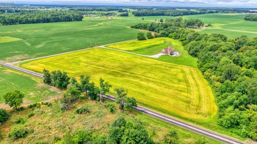 4718 Brushwood Road, Wakeman, 44889, 5 Bedrooms Bedrooms, ,3 BathroomsBathrooms,Residential,For Sale,Brushwood,20261075