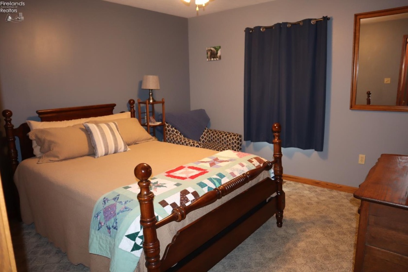 2540 New State Road, Norwalk, 44857, 3 Bedrooms Bedrooms, ,3 BathroomsBathrooms,Residential,For Sale,New State,20261081