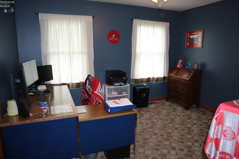 2540 New State Road, Norwalk, 44857, 3 Bedrooms Bedrooms, ,3 BathroomsBathrooms,Residential,For Sale,New State,20261081