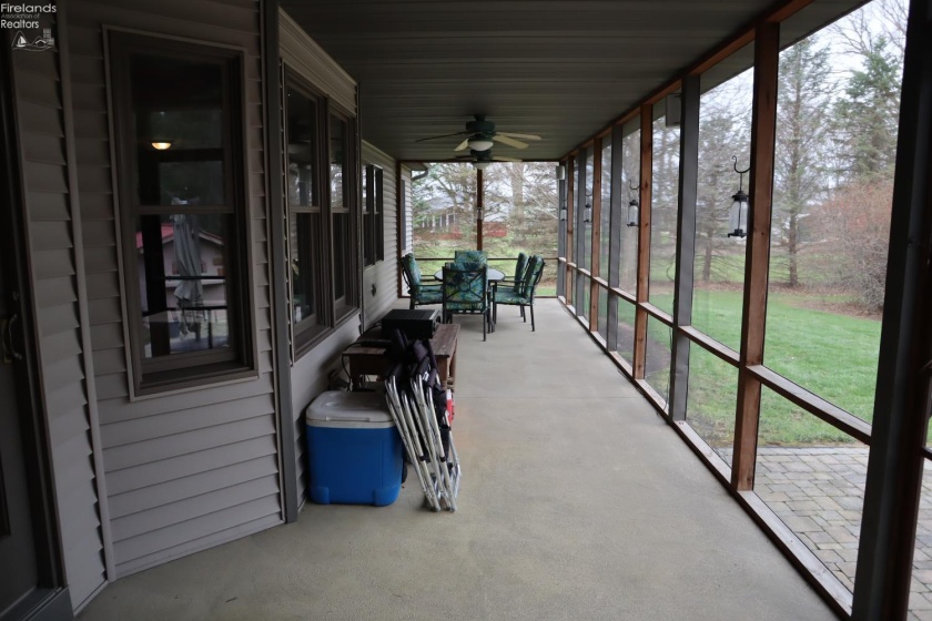 2540 New State Road, Norwalk, 44857, 3 Bedrooms Bedrooms, ,3 BathroomsBathrooms,Residential,For Sale,New State,20261081