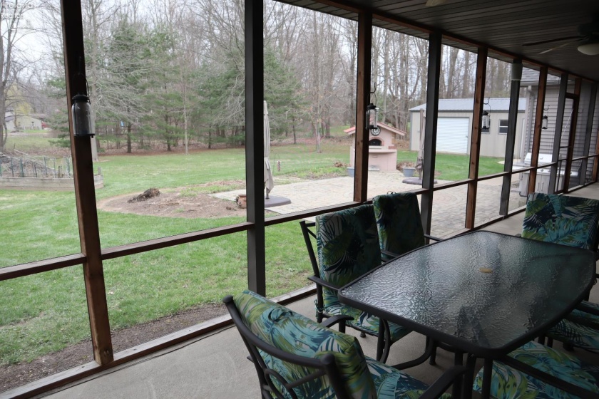 2540 New State Road, Norwalk, 44857, 3 Bedrooms Bedrooms, ,3 BathroomsBathrooms,Residential,For Sale,New State,20261081