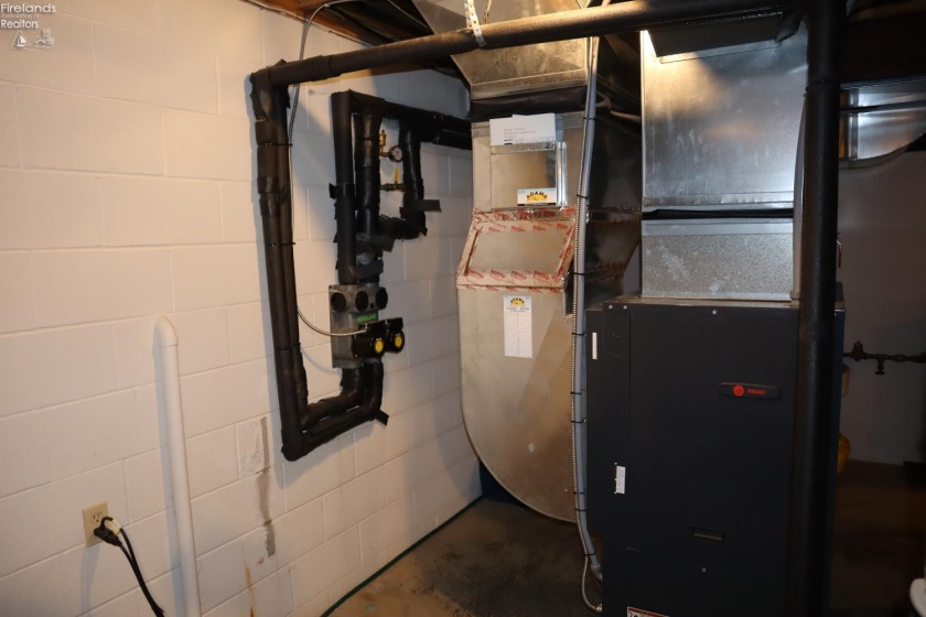 2540 New State Road, Norwalk, 44857, 3 Bedrooms Bedrooms, ,3 BathroomsBathrooms,Residential,For Sale,New State,20261081