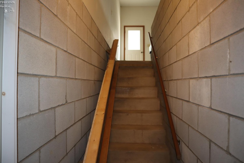 2540 New State Road, Norwalk, 44857, 3 Bedrooms Bedrooms, ,3 BathroomsBathrooms,Residential,For Sale,New State,20261081