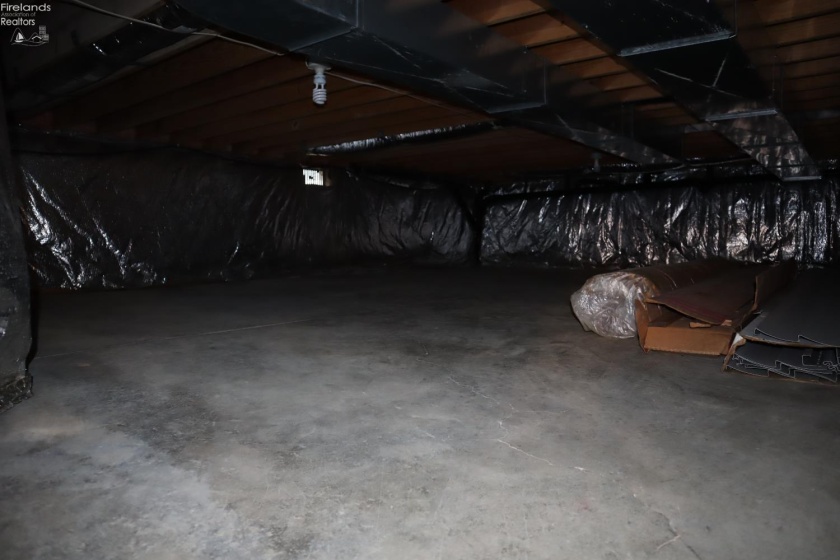 2540 New State Road, Norwalk, 44857, 3 Bedrooms Bedrooms, ,3 BathroomsBathrooms,Residential,For Sale,New State,20261081