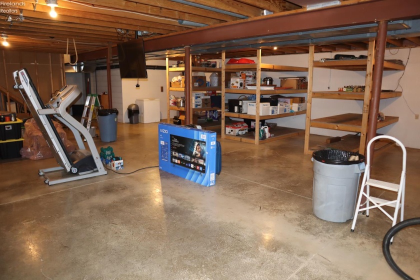 2540 New State Road, Norwalk, 44857, 3 Bedrooms Bedrooms, ,3 BathroomsBathrooms,Residential,For Sale,New State,20261081