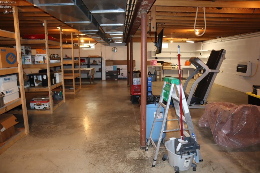 2540 New State Road, Norwalk, 44857, 3 Bedrooms Bedrooms, ,3 BathroomsBathrooms,Residential,For Sale,New State,20261081