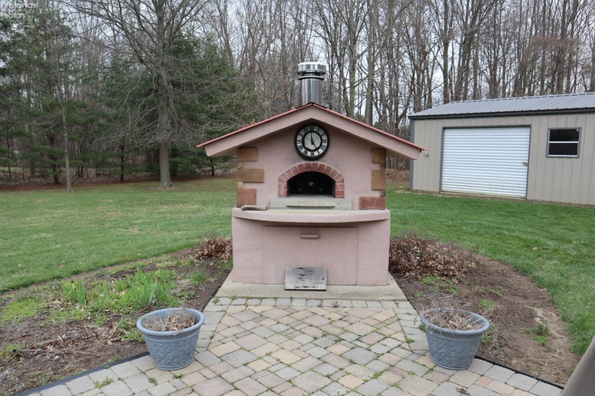 2540 New State Road, Norwalk, 44857, 3 Bedrooms Bedrooms, ,3 BathroomsBathrooms,Residential,For Sale,New State,20261081