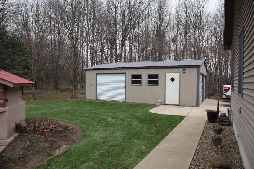 2540 New State Road, Norwalk, 44857, 3 Bedrooms Bedrooms, ,3 BathroomsBathrooms,Residential,For Sale,New State,20261081