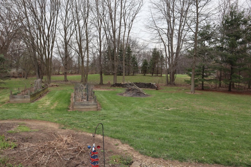 2540 New State Road, Norwalk, 44857, 3 Bedrooms Bedrooms, ,3 BathroomsBathrooms,Residential,For Sale,New State,20261081