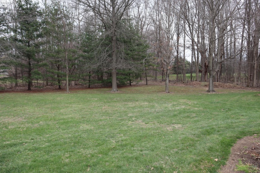 2540 New State Road, Norwalk, 44857, 3 Bedrooms Bedrooms, ,3 BathroomsBathrooms,Residential,For Sale,New State,20261081