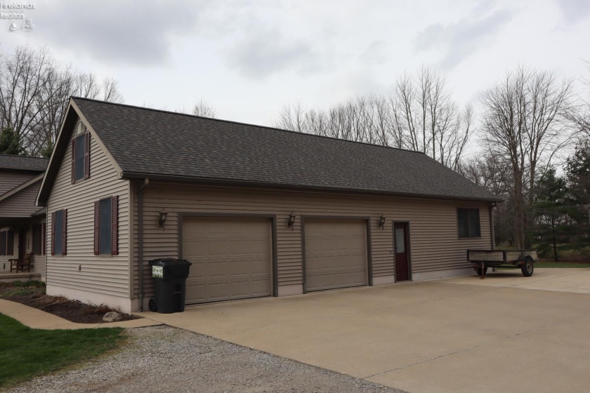 2540 New State Road, Norwalk, 44857, 3 Bedrooms Bedrooms, ,3 BathroomsBathrooms,Residential,For Sale,New State,20261081