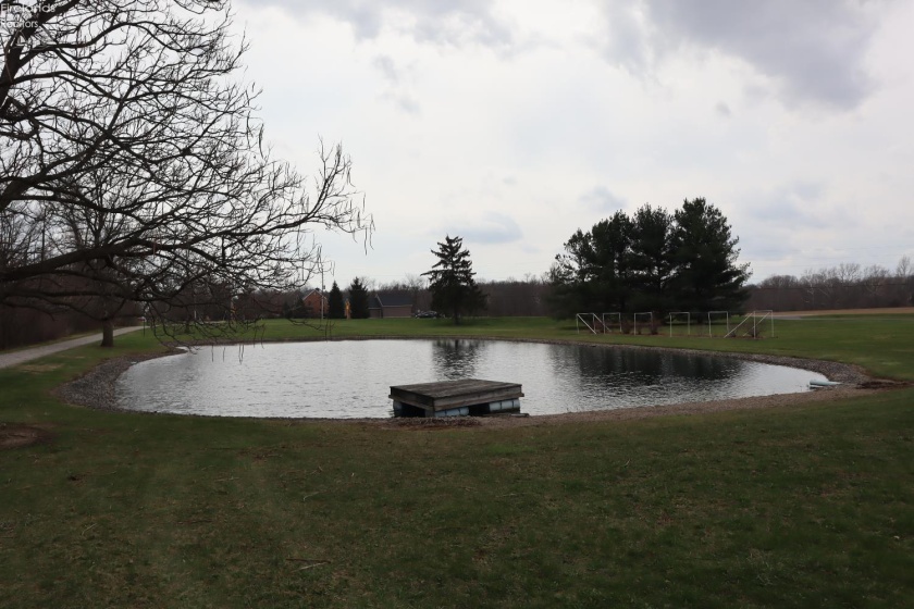 2540 New State Road, Norwalk, 44857, 3 Bedrooms Bedrooms, ,3 BathroomsBathrooms,Residential,For Sale,New State,20261081