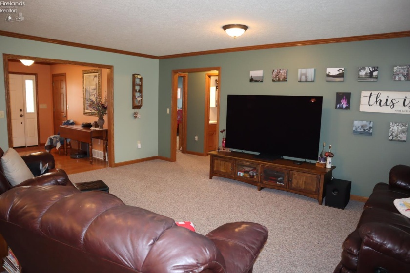 2540 New State Road, Norwalk, 44857, 3 Bedrooms Bedrooms, ,3 BathroomsBathrooms,Residential,For Sale,New State,20261081