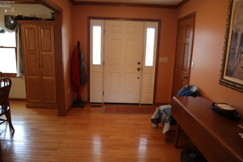 2540 New State Road, Norwalk, 44857, 3 Bedrooms Bedrooms, ,3 BathroomsBathrooms,Residential,For Sale,New State,20261081