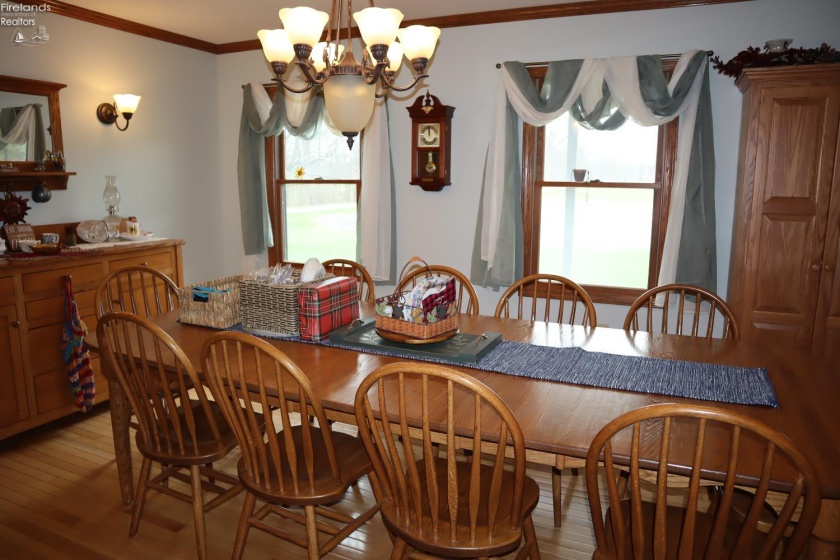 2540 New State Road, Norwalk, 44857, 3 Bedrooms Bedrooms, ,3 BathroomsBathrooms,Residential,For Sale,New State,20261081