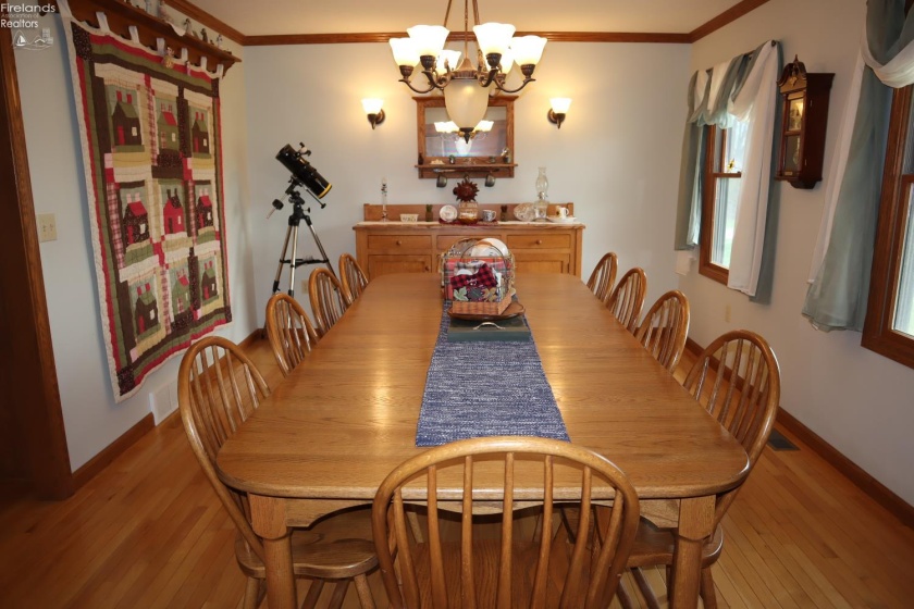 2540 New State Road, Norwalk, 44857, 3 Bedrooms Bedrooms, ,3 BathroomsBathrooms,Residential,For Sale,New State,20261081