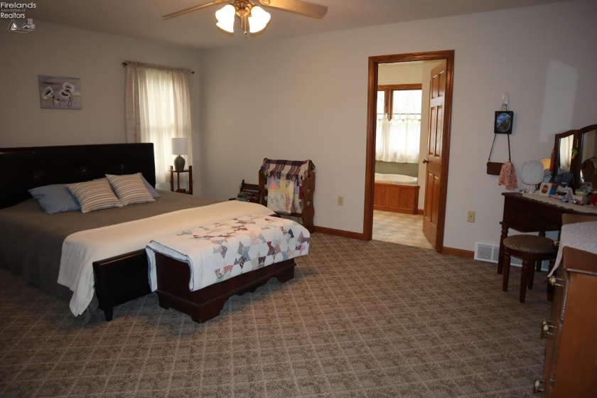 2540 New State Road, Norwalk, 44857, 3 Bedrooms Bedrooms, ,3 BathroomsBathrooms,Residential,For Sale,New State,20261081