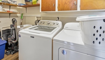 1094 Millbrook Drive, Fremont, 43420, 3 Bedrooms Bedrooms, ,1 BathroomBathrooms,Residential,For Sale,Millbrook,20260985