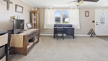 1094 Millbrook Drive, Fremont, 43420, 3 Bedrooms Bedrooms, ,1 BathroomBathrooms,Residential,For Sale,Millbrook,20260985