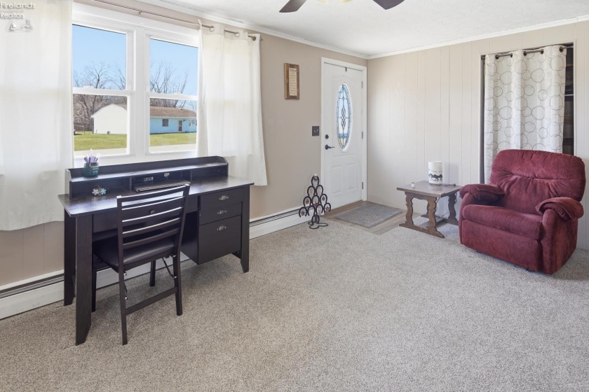 1094 Millbrook Drive, Fremont, 43420, 3 Bedrooms Bedrooms, ,1 BathroomBathrooms,Residential,For Sale,Millbrook,20260985