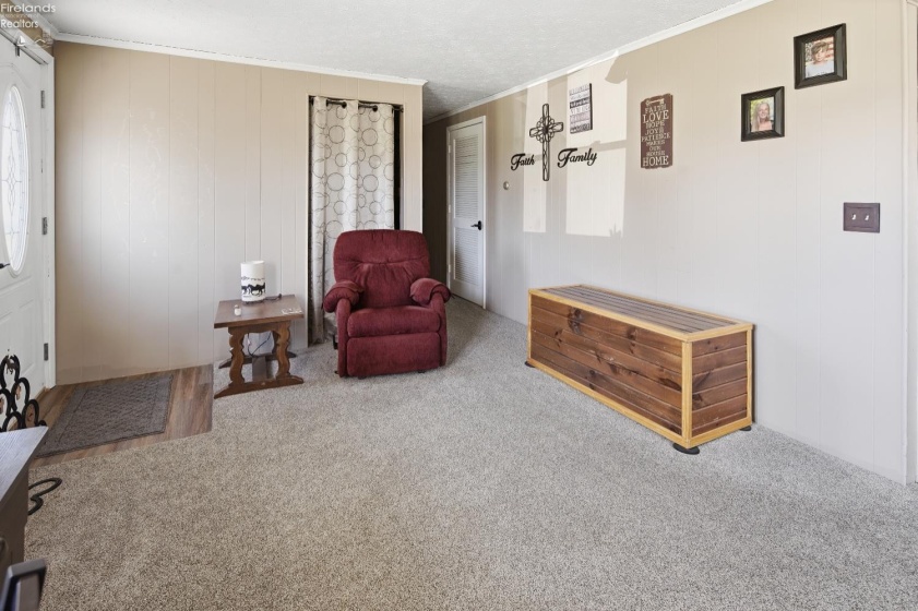 1094 Millbrook Drive, Fremont, 43420, 3 Bedrooms Bedrooms, ,1 BathroomBathrooms,Residential,For Sale,Millbrook,20260985