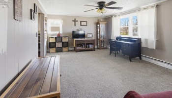 1094 Millbrook Drive, Fremont, 43420, 3 Bedrooms Bedrooms, ,1 BathroomBathrooms,Residential,For Sale,Millbrook,20260985