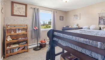 1094 Millbrook Drive, Fremont, 43420, 3 Bedrooms Bedrooms, ,1 BathroomBathrooms,Residential,For Sale,Millbrook,20260985