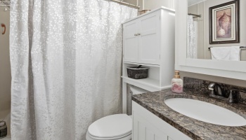 1094 Millbrook Drive, Fremont, 43420, 3 Bedrooms Bedrooms, ,1 BathroomBathrooms,Residential,For Sale,Millbrook,20260985