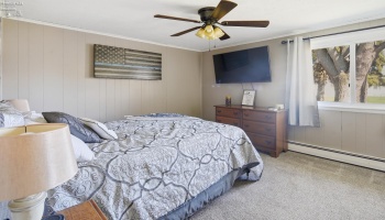 1094 Millbrook Drive, Fremont, 43420, 3 Bedrooms Bedrooms, ,1 BathroomBathrooms,Residential,For Sale,Millbrook,20260985