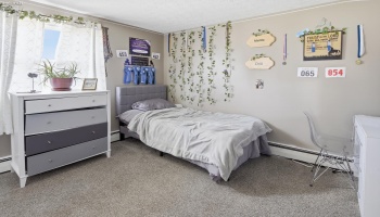 1094 Millbrook Drive, Fremont, 43420, 3 Bedrooms Bedrooms, ,1 BathroomBathrooms,Residential,For Sale,Millbrook,20260985